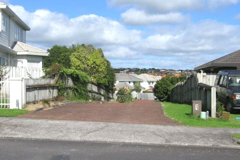 Photo of property in 1/16c Edendale Road, Somerville, Auckland, 2014