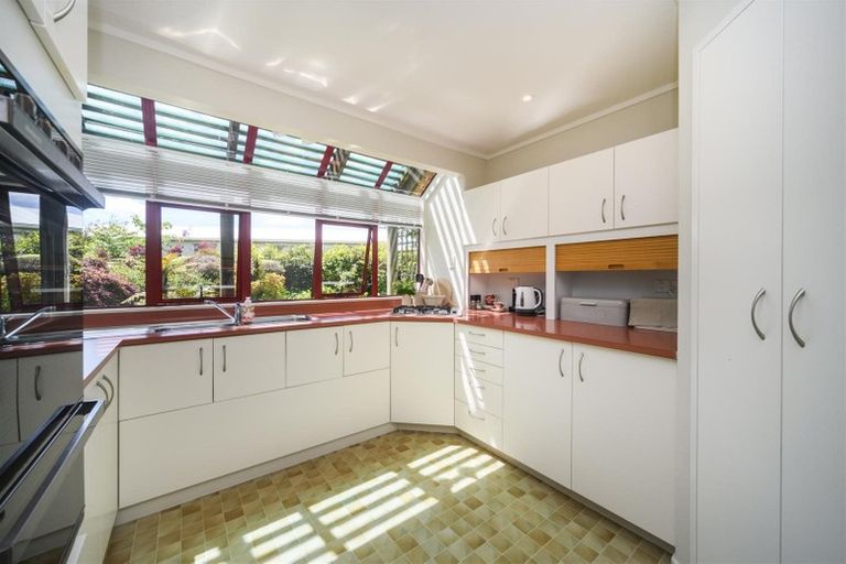 Photo of property in 45 Armagh Terrace, Marton, 4710