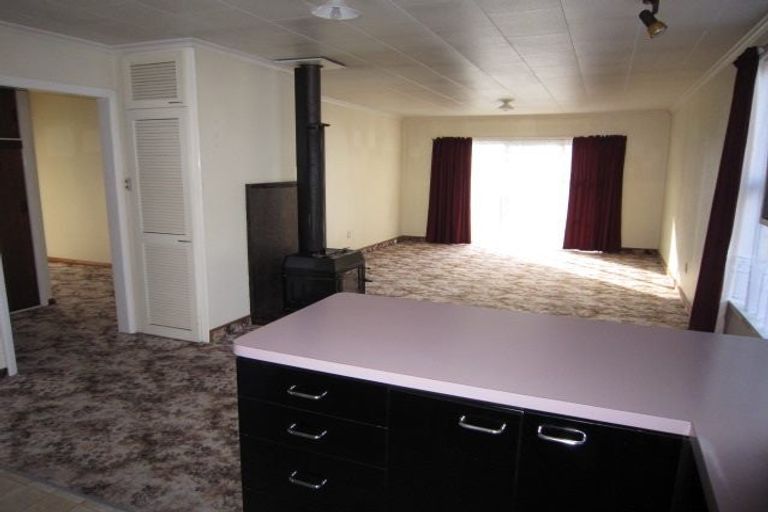 Photo of property in 22 Marsden Road, Greymouth, 7805