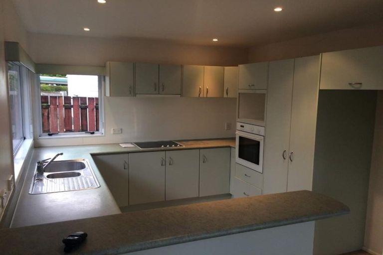 Photo of property in 22 Zealandia Street, Kensington, Whangarei, 0112