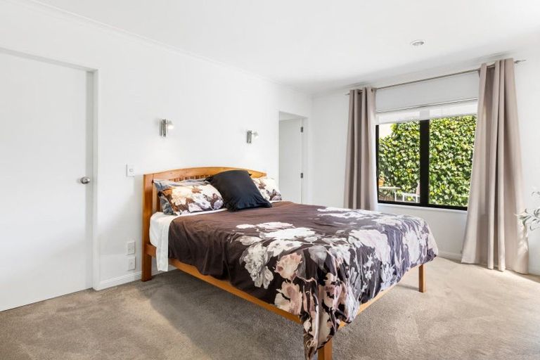 Photo of property in 21 Mauritius Key, Papamoa Beach, Papamoa, 3118