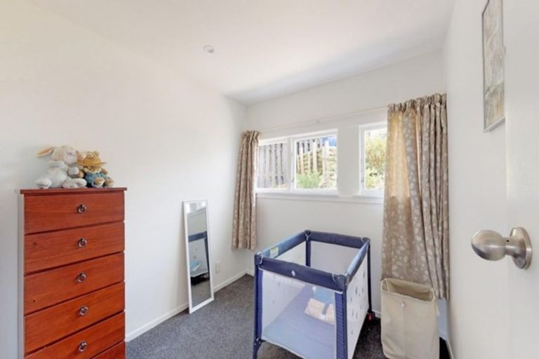 Photo of property in 58b Bertram Street, Warkworth, 0910