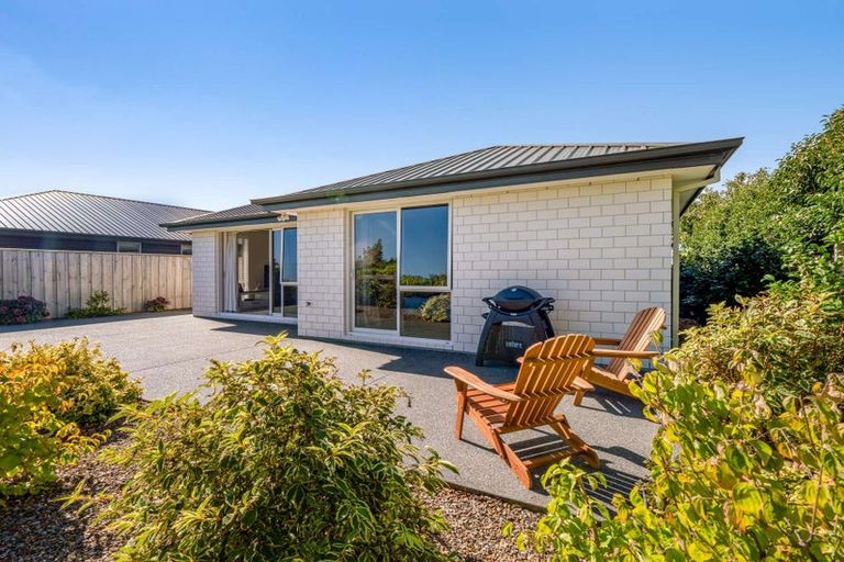 Photo of property in 72 Sunline Avenue, Lincoln, 7608