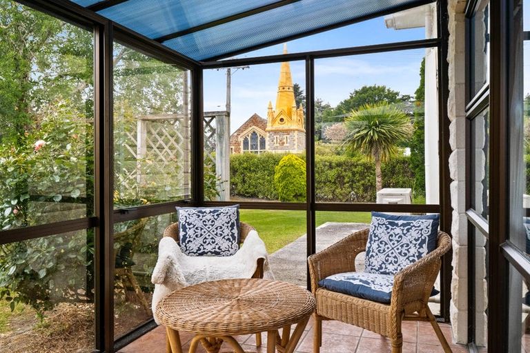 Photo of property in 93 Tiverton Street, Palmerston, 9430