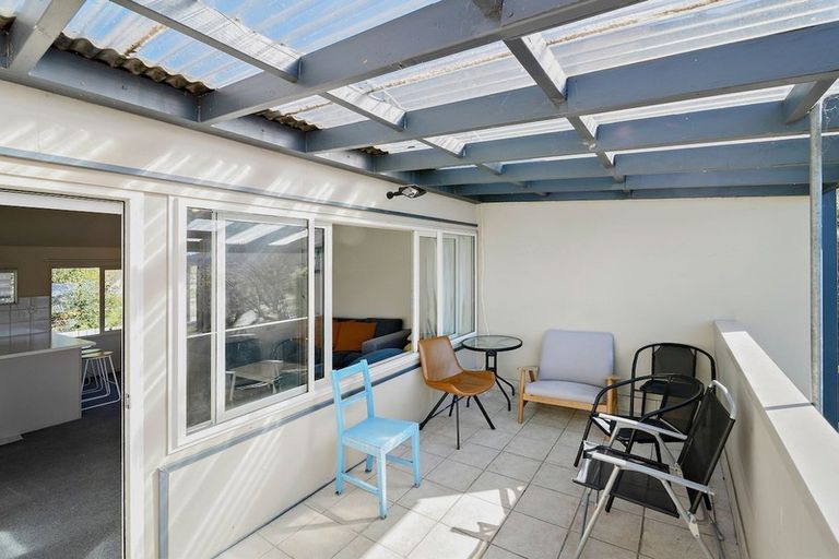 Photo of property in 2/96 Thompson Street, Queenstown, 9300