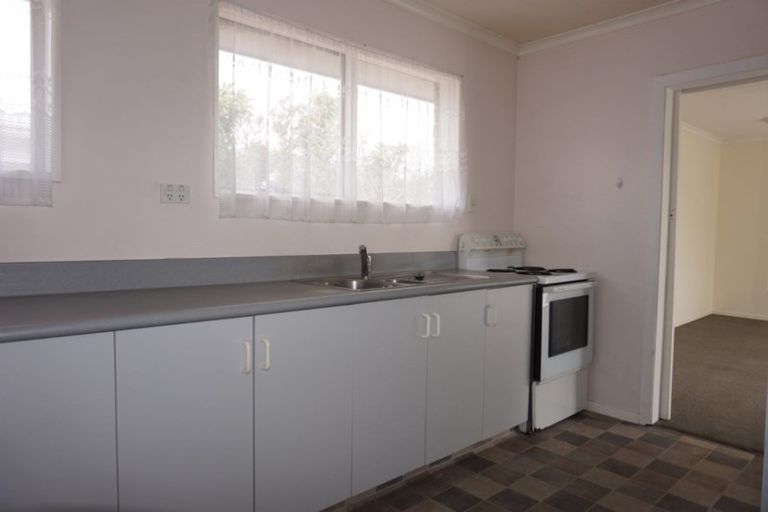 Photo of property in 20 Woodlands Place, Aranui, Christchurch, 8061