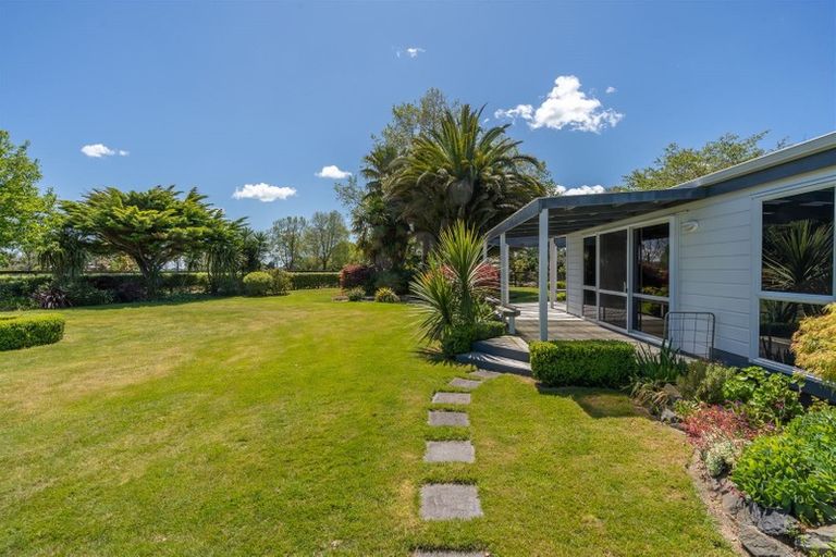 Photo of property in 854a Tauwhare Road, Tauwhare, Hamilton, 3287