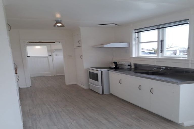 Photo of property in 51a Seddon Street, Takaro, Palmerston North, 4412