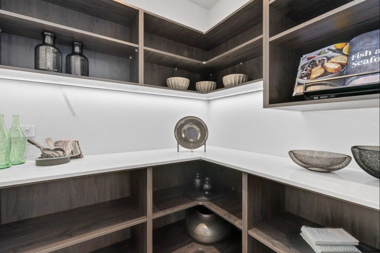 Photo of property in 11 Packer Road, Wanaka, 9382