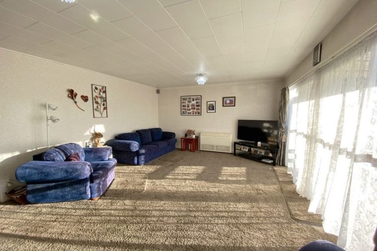 Photo of property in 1/6 Berwick Street, Mosgiel, 9024