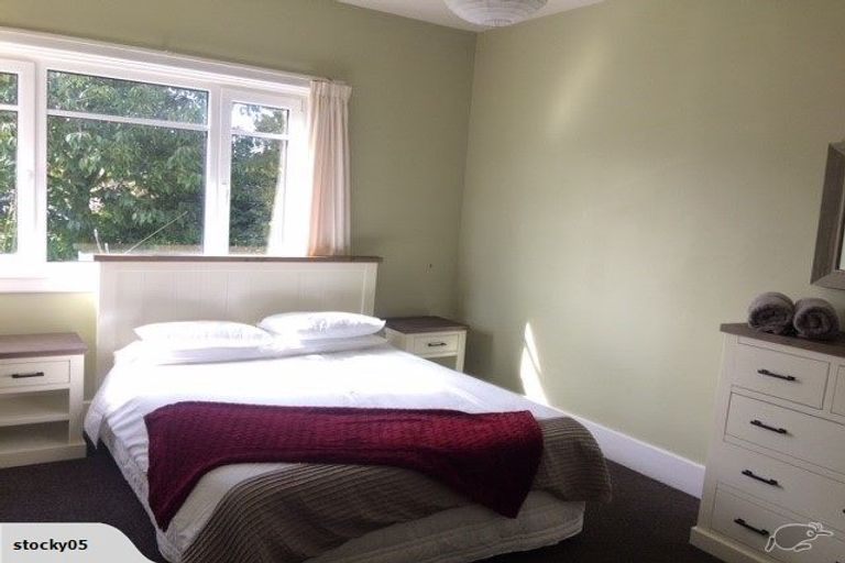 Photo of property in 1/27 Allard Street, Edgeware, Christchurch, 8013