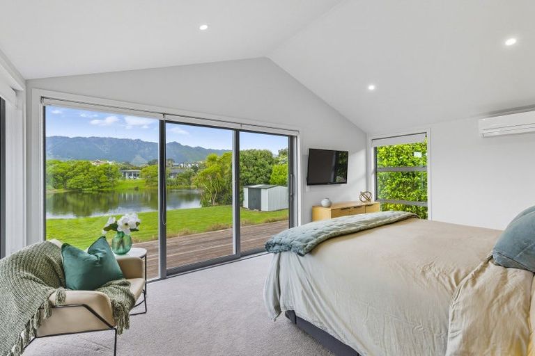 Photo of property in 34 Pairuku Lane, Peka Peka, Waikanae, 5391