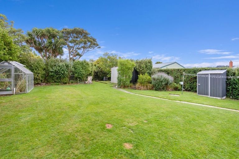Photo of property in 37 Puketai Street, Andersons Bay, Dunedin, 9013