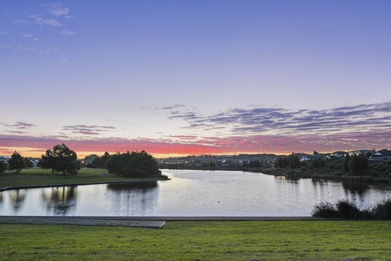 Photo of property in 7 Furl Close, Pyes Pa, Tauranga, 3112