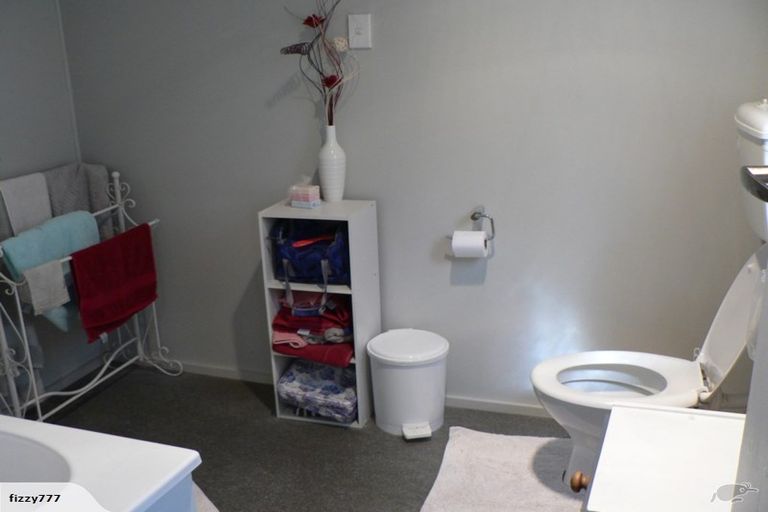 Photo of property in 7 Wellington Street, Parkside, Timaru, 7910