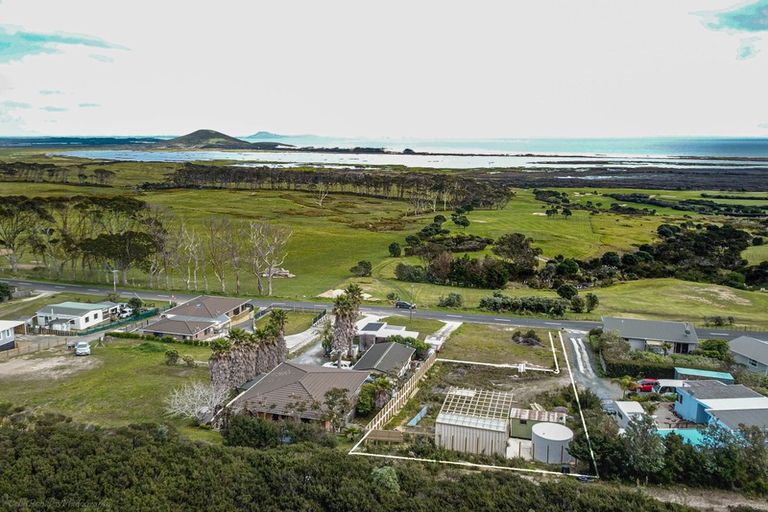 Photo of property in 70 Matai Bay Road, Karikari Peninsula, 0483