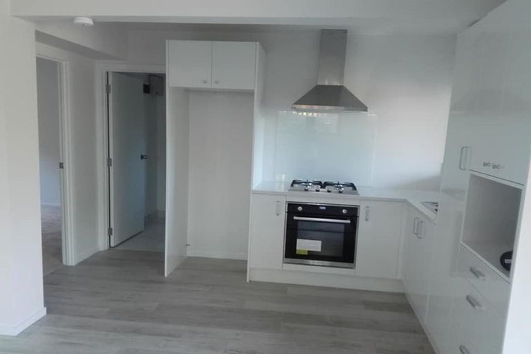 Photo of property in 4 Spruce Place, Totara Heights, Auckland, 2105