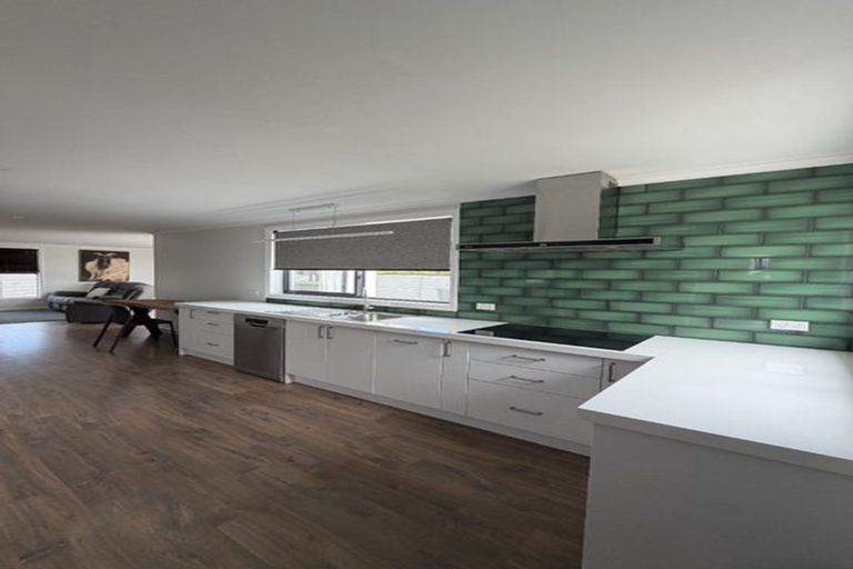 Photo of property in 163 Weld Street, Witherlea, Blenheim, 7201