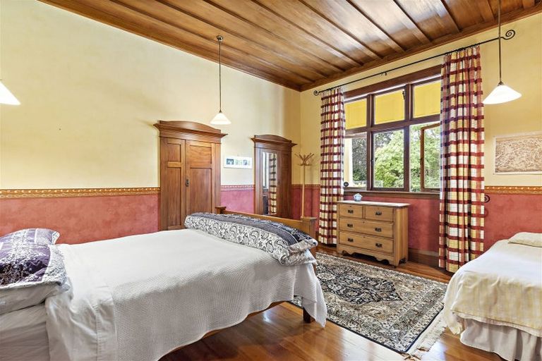 Photo of property in 35a Miro Street, Lansdowne, Masterton, 5810