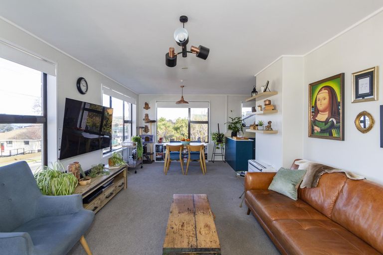 Photo of property in 90 Reed Street, Oamaru, 9400