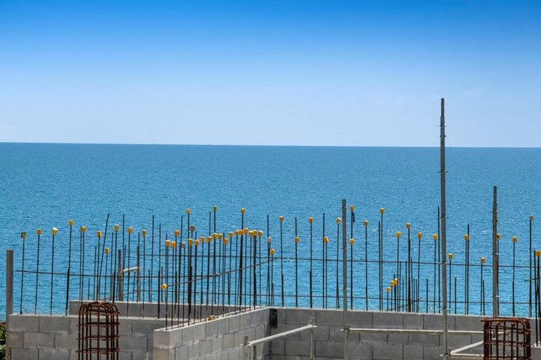 Photo of property in 5 Kitchener Road, Takapuna, Auckland, 0622