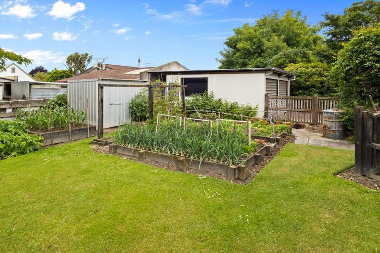 Photo of property in 30 Farm Road, Allenton, Ashburton, 7700