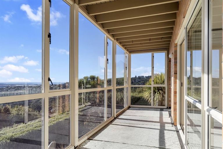 Photo of property in 5 Harry Ell Drive, Cashmere, Christchurch, 8022