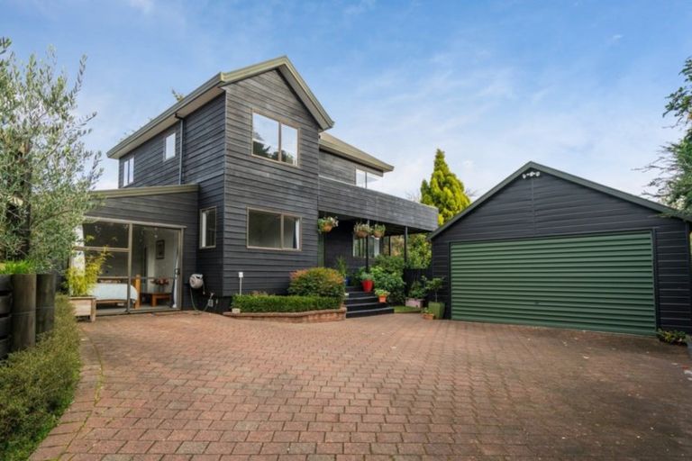 Photo of property in 1/53 Ngamotu Road, Hilltop, Taupo, 3330