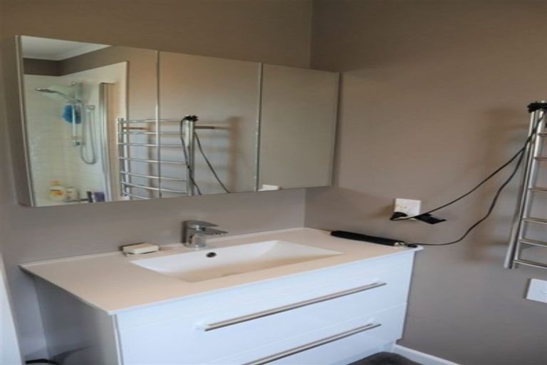 Photo of property in 150 Carters Road, Amberley, 7410