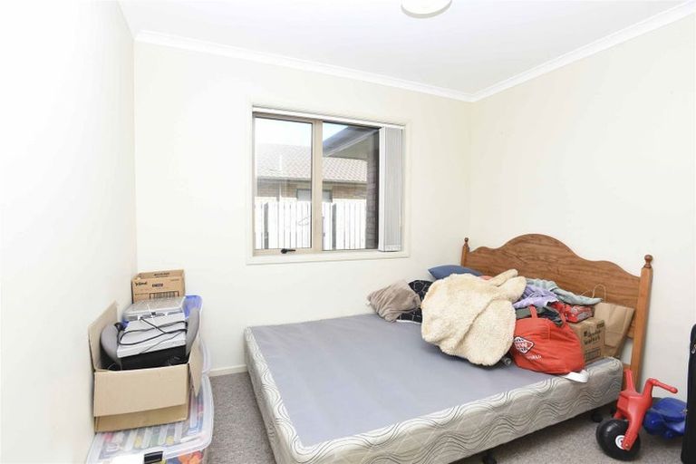 Photo of property in 124 Mavora Court, Heidelberg, Invercargill, 9812