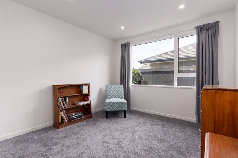 Photo of property in 12 Alexandrina Street, Marshland, Christchurch, 8083