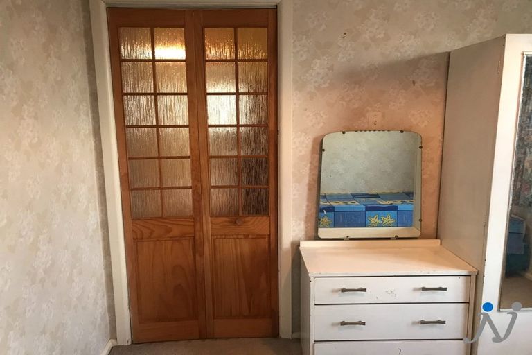 Photo of property in 30 Victors Road, Hoon Hay, Christchurch, 8025