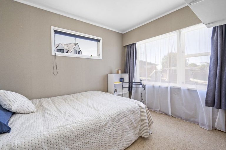 Photo of property in 673 Fairview Road, Te Awamutu, 3800