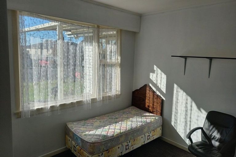 Photo of property in 3 Carlyle Street, Tuatapere, 9620
