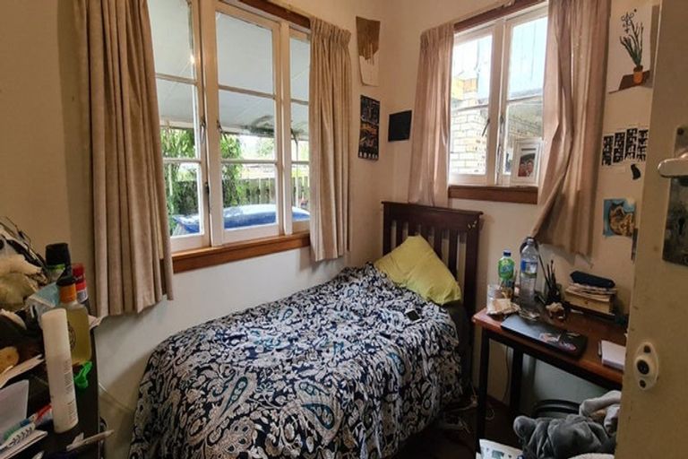 Photo of property in 54 Riverview Road, Huntly, 3700