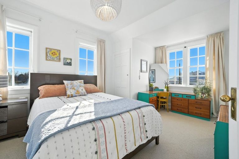 Photo of property in 81 Church Street, Rangiora, 7400