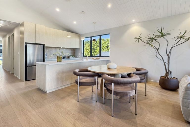 Photo of property in 5 Pekapeka Court, Warkworth, 0985