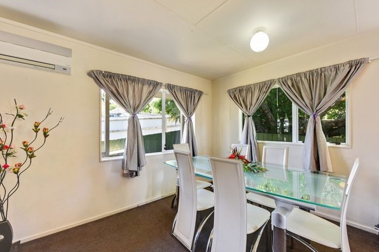 Photo of property in 2/69 Toi Toi Street, Toi Toi, Nelson, 7010