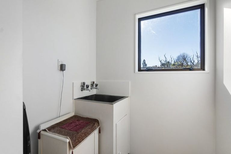 Photo of property in 4 Pukeko Place, Te Kowhai, Hamilton, 3288