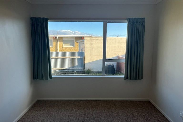 Photo of property in 2 Winslow Place, Levin, 5510