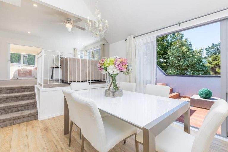 Photo of property in 1/57 James Evans Drive, Northcote, Auckland, 0627