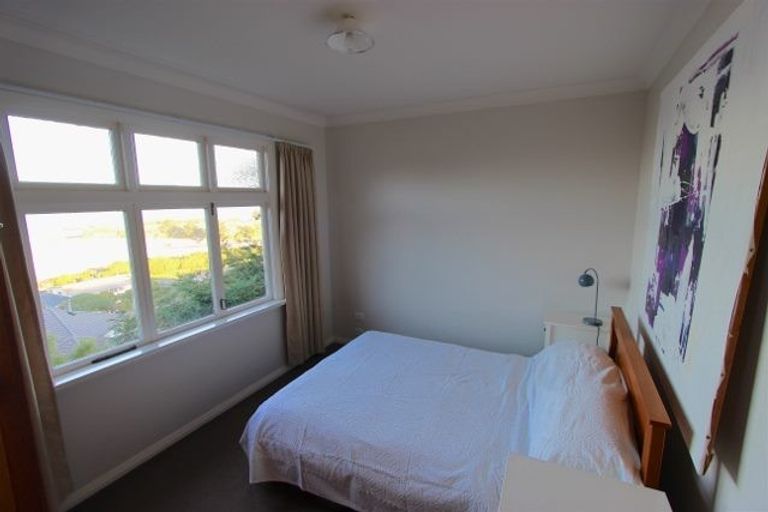 Photo of property in 27 Seaview Road, Brighton, Dunedin, 9035