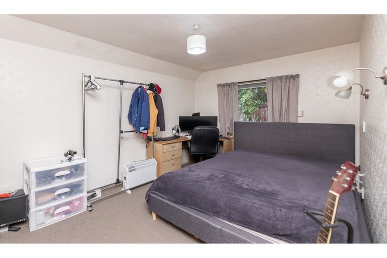 Photo of property in Peerswick Court, 43h Waimairi Road, Upper Riccarton, Christchurch, 8041