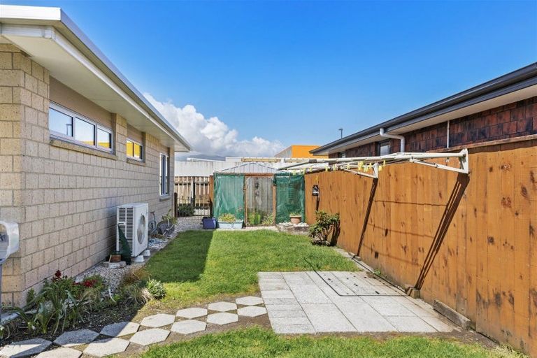 Photo of property in 30 Russell Street, Westport, 7825