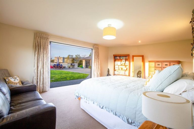 Photo of property in 111 Bartlett Road, Hope, Richmond, 7081