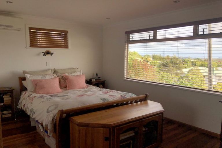 Photo of property in 24 Okahu Road, Kaitaia, 0410