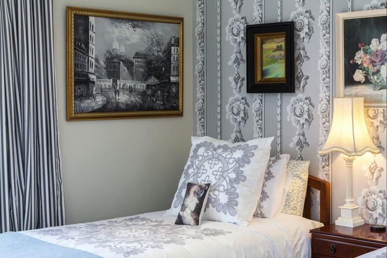 Photo of property in 177 Heywards Road, Clarkville, Kaiapoi, 7692