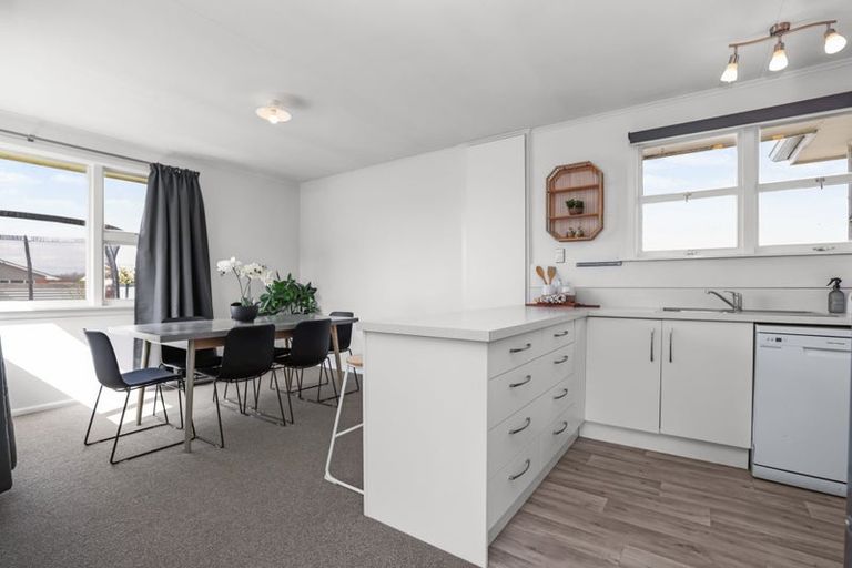 Photo of property in 144 Grove Street, Tinwald, Ashburton, 7700