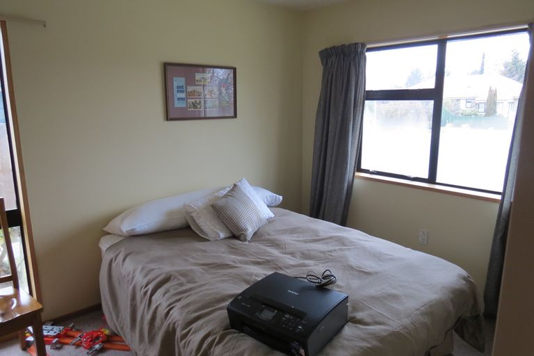 Photo of property in 6 Coach Court, Cromwell, 9310