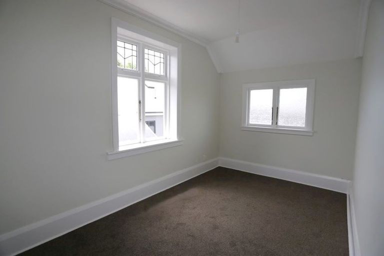 Photo of property in 162 Fitzgerald Avenue, Christchurch Central, Christchurch, 8011